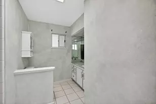 1005 Hillcrest Ave, Yuba City, CA 95991 - Photo 22