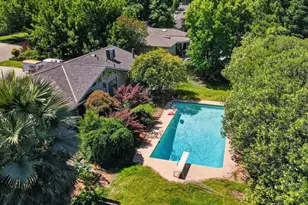 1005 Hillcrest Ave, Yuba City, CA 95991 - Photo 52
