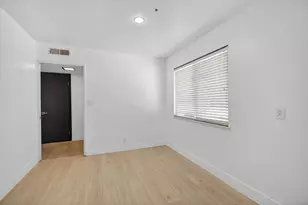 1005 Hillcrest Ave, Yuba City, CA 95991 - Photo 8