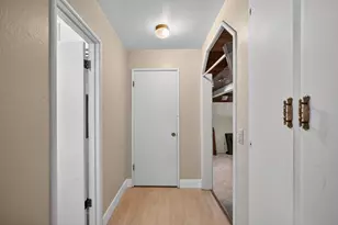 1005 Hillcrest Ave, Yuba City, CA 95991 - Photo 14