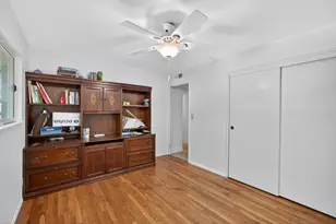 1005 Hillcrest Ave, Yuba City, CA 95991 - Photo 36