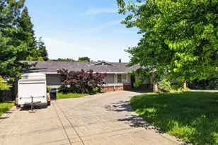 1005 Hillcrest Ave, Yuba City, CA 95991 - Photo 60