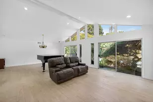 1005 Hillcrest Ave, Yuba City, CA 95991 - Photo 40
