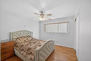 1005 Hillcrest Ave, Yuba City, CA 95991 - Photo 26