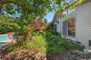 1005 Hillcrest Ave, Yuba City, CA 95991 - Photo 48
