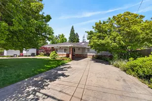 1005 Hillcrest Ave, Yuba City, CA 95991 - Photo 4