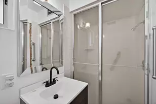 1005 Hillcrest Ave, Yuba City, CA 95991 - Photo 16