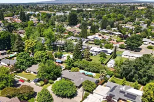 1005 Hillcrest Ave, Yuba City, CA 95991 - Photo 58