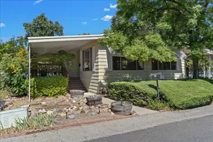 China Garden Rd, Placerville, CA 95667 - Photo 2