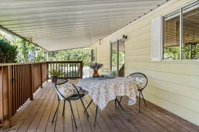 China Garden Road #87, Placerville, CA 95667 - Photo 4