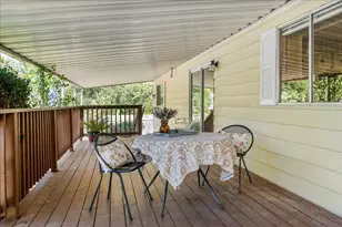 China Garden Rd, Placerville, CA 95667 - Photo 4