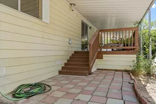 China Garden Rd, Placerville, CA 95667 - Photo 24