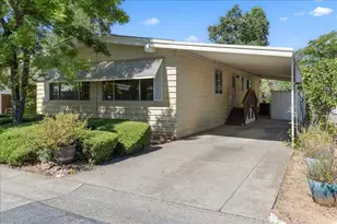 China Garden Rd, Placerville, CA 95667 - Photo 1