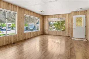 China Garden Rd, Placerville, CA 95667 - Photo 6