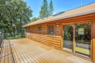 3240 Moshiron Dr, Foresthill, CA 95631 - Photo 4