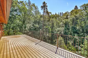3240 Moshiron Dr, Foresthill, CA 95631 - Photo 6