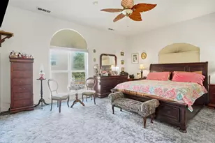 14071 River Rd, Walnut Grove, CA 95690 - Photo 10