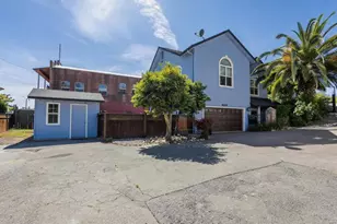 14071 River Rd, Walnut Grove, CA 95690 - Photo 2
