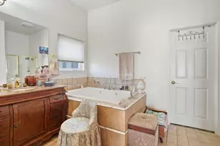 14071 River Rd, Walnut Grove, CA 95690 - Photo 14