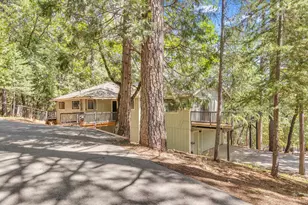 5539 Crestline Dr, Foresthill, CA 95631 - Photo 4