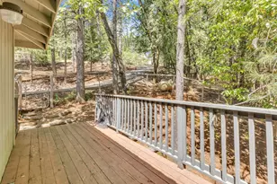 5539 Crestline Dr, Foresthill, CA 95631 - Photo 46