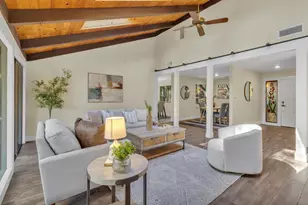 5539 Crestline Dr, Foresthill, CA 95631 - Photo 8