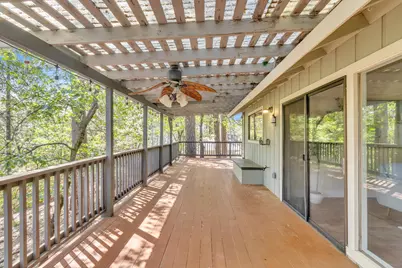 5539 Crestline Drive, Foresthill, CA 95631 - Photo 2