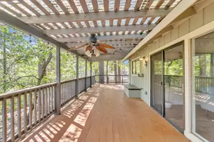 5539 Crestline Dr, Foresthill, CA 95631 - Photo 2