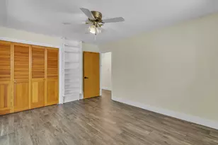 5539 Crestline Dr, Foresthill, CA 95631 - Photo 26