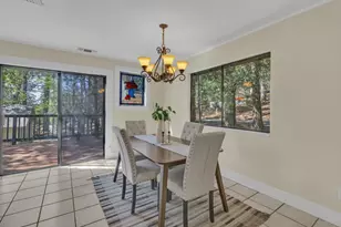 5539 Crestline Dr, Foresthill, CA 95631 - Photo 16