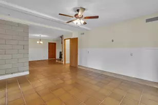 5539 Crestline Dr, Foresthill, CA 95631 - Photo 32