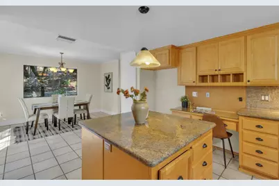 5539 Crestline Drive, Foresthill, CA 95631 - Photo 14