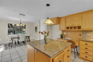 5539 Crestline Dr, Foresthill, CA 95631 - Photo 14