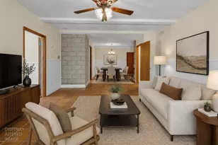 5539 Crestline Dr, Foresthill, CA 95631 - Photo 54
