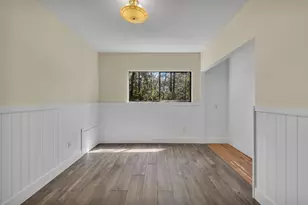 5539 Crestline Dr, Foresthill, CA 95631 - Photo 36