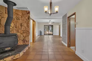 5539 Crestline Dr, Foresthill, CA 95631 - Photo 34