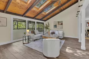 5539 Crestline Dr, Foresthill, CA 95631 - Photo 6