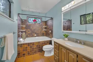 5539 Crestline Dr, Foresthill, CA 95631 - Photo 42