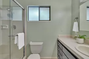 5539 Crestline Dr, Foresthill, CA 95631 - Photo 24
