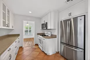 94 46th St, Sacramento, CA 95819 - Photo 10