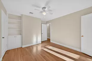 94 46th St, Sacramento, CA 95819 - Photo 20