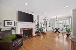 94 46th St, Sacramento, CA 95819 - Photo 6