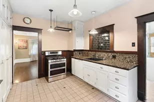 2705 P St, Sacramento, CA 95816 - Photo 14