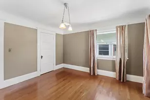 2705 P St, Sacramento, CA 95816 - Photo 32
