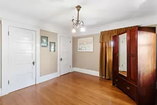 2705 P St, Sacramento, CA 95816 - Photo 46
