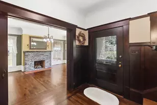 2705 P St, Sacramento, CA 95816 - Photo 10
