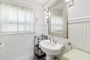 2705 P St, Sacramento, CA 95816 - Photo 42