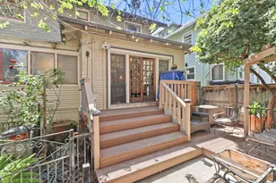 2705 P St, Sacramento, CA 95816 - Photo 58