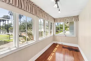 2705 P St, Sacramento, CA 95816 - Photo 36
