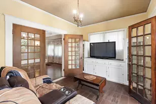 2705 P St, Sacramento, CA 95816 - Photo 22